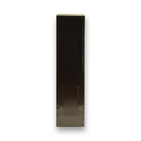 Ninho de madeira Full Metal para Catatuas Galah